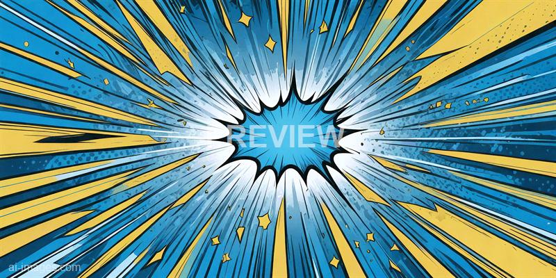 freepik__comic-style-blue-background-vector-illustration-li__35905_250524195430_00001