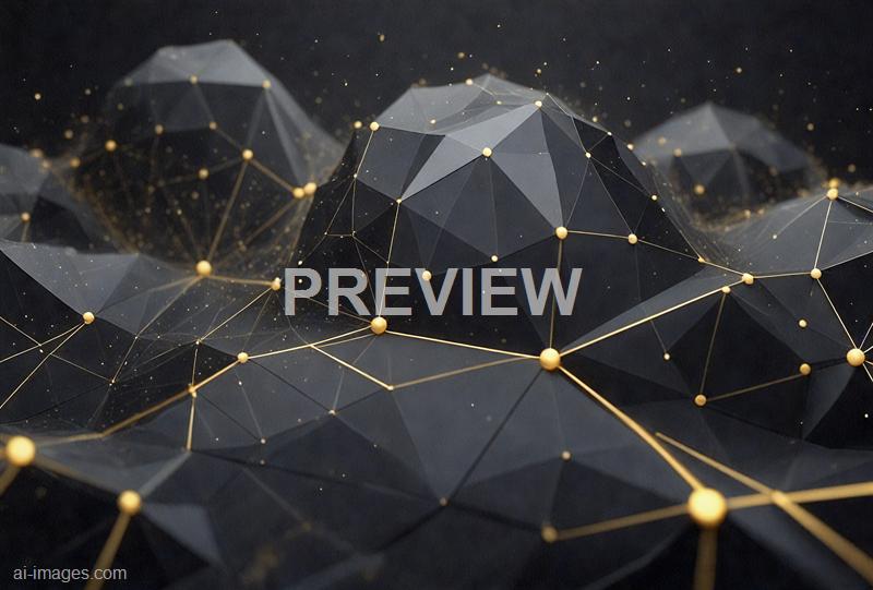 freepik__4k-animated-black-grey-polygonal-plexus-background__93911_250524004948_00001