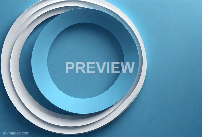 freepik__abstract-blue-background-made-from-two-relief-circ__57762_250524055359_00001