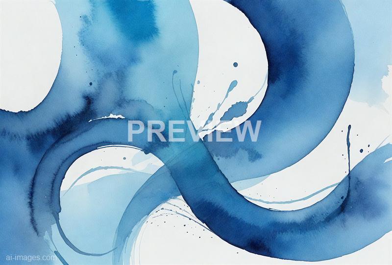 freepik__watercolor-painting-abstract-blue-background-blue-__7851_250526095611_00001
