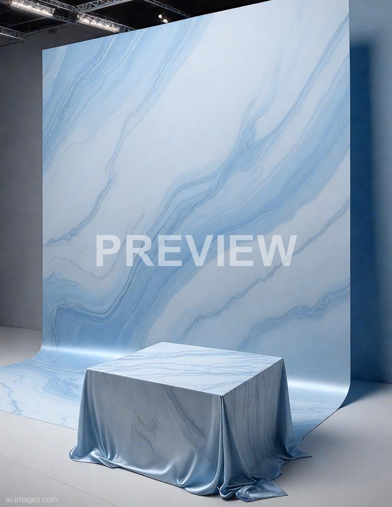 freepik__alice-blue-marble-color-studio-display-scene-with-__48936_00000