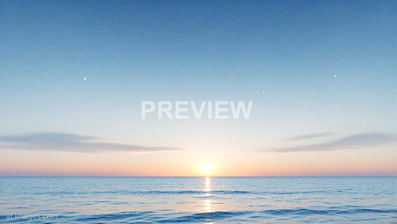 freepik__plain-blank-horizontal-wide-blue-sky-blurred-backg__90672_250526035328_00001