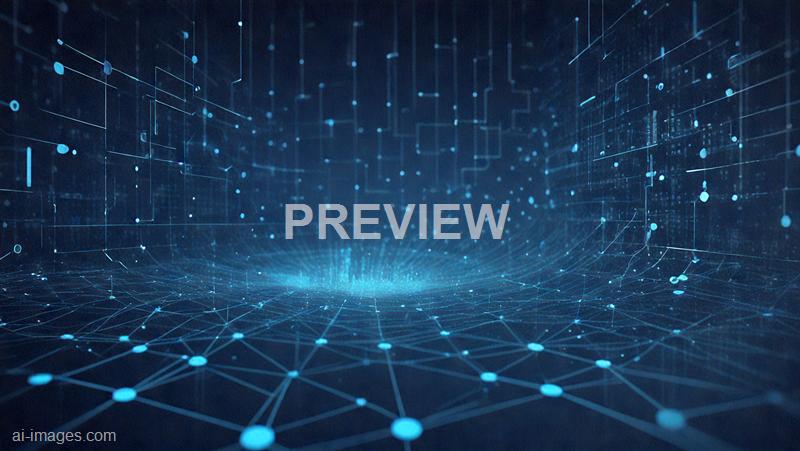 freepik__blue-tech-finance-background-abstract-pixel-elemen__57842_250524192753_00001