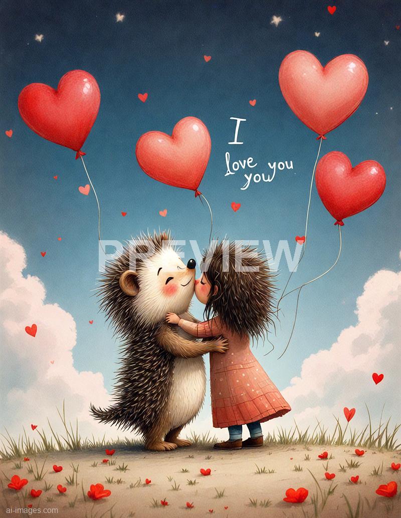 freepik__the-style-is-textured-with-a-handdrawn-look-visibl__56587_250602104739_00001