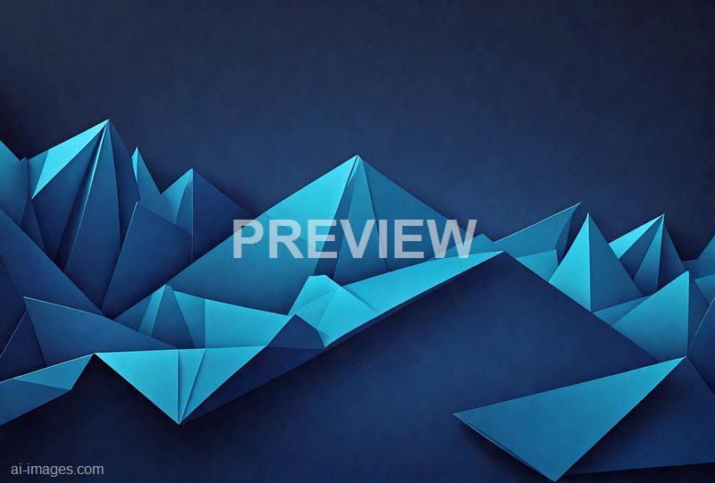 freepik__papercut-illustration-blue-gradient-background-gra__38194_250525193033_00001