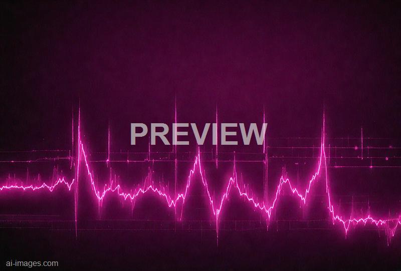 freepik__abstract-background-with-digital-waveform-in-dark-__53741_251005100639_00001