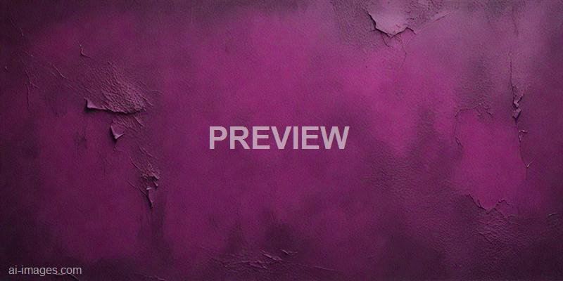 freepik__dark-magenta-painted-wall-abstract-texture-backgro__32516_251008021554_00001