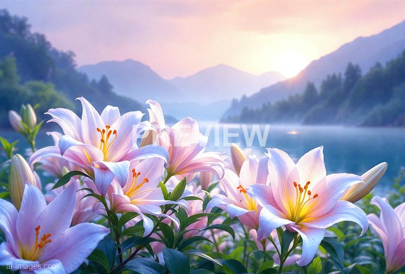 freepik__the-style-is-candid-image-photography-with-natural__67374_250523051818_mixed-images_00001