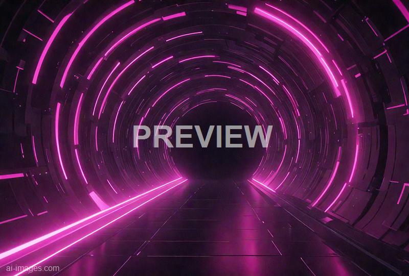 freepik__abstract-background-with-futuristic-data-tunnel-in__42380_251005184134_00001