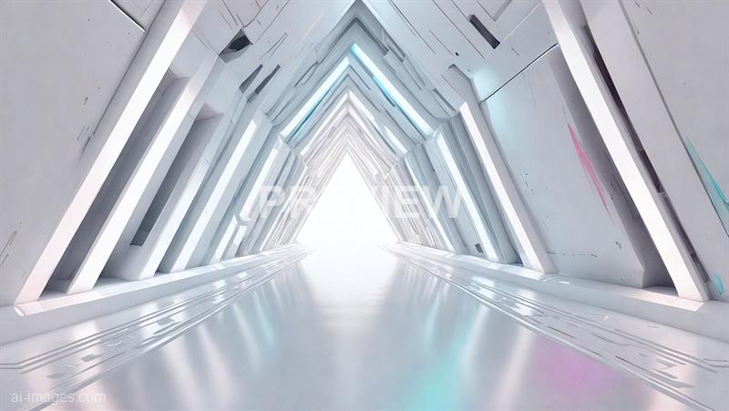 freepik__oil-painting-empty-long-light-corridor-modern-whit__73440_250520193903_white_00001