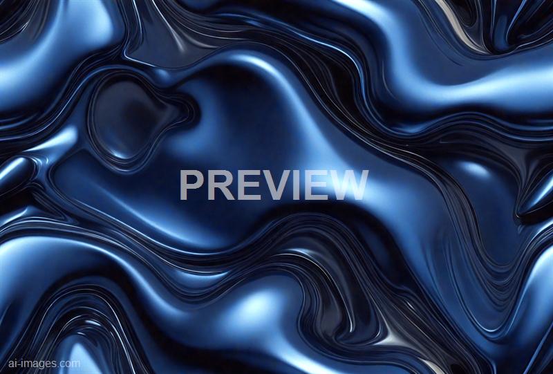 freepik__dark-blue-metallic-liquid-shapes__44496_251001053039_00001