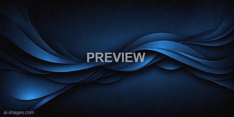 freepik__dark-blue-black-abstract-background__47337_250929164406_00001