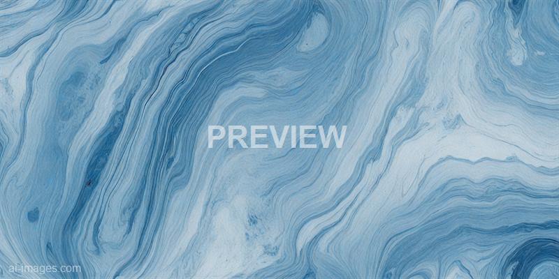 freepik__gradient-from-alice-blue-marble-color-to-panoramic__50898_00000