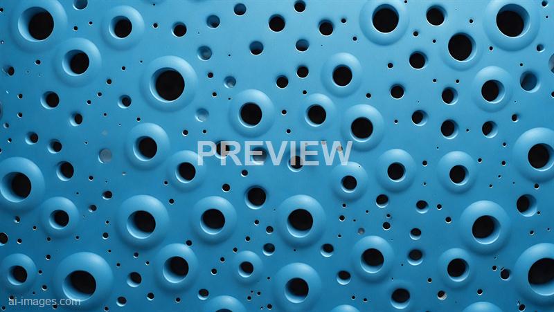 freepik__blue-background-with-holes__90271_250524151801_00001