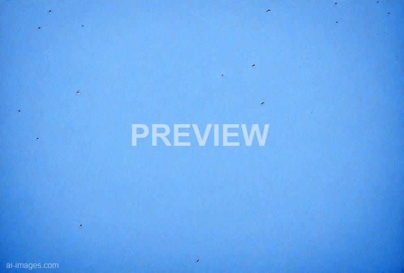 freepik__white-concrete-wall-as-cornflower-blue-background__6775_250928093837_00001