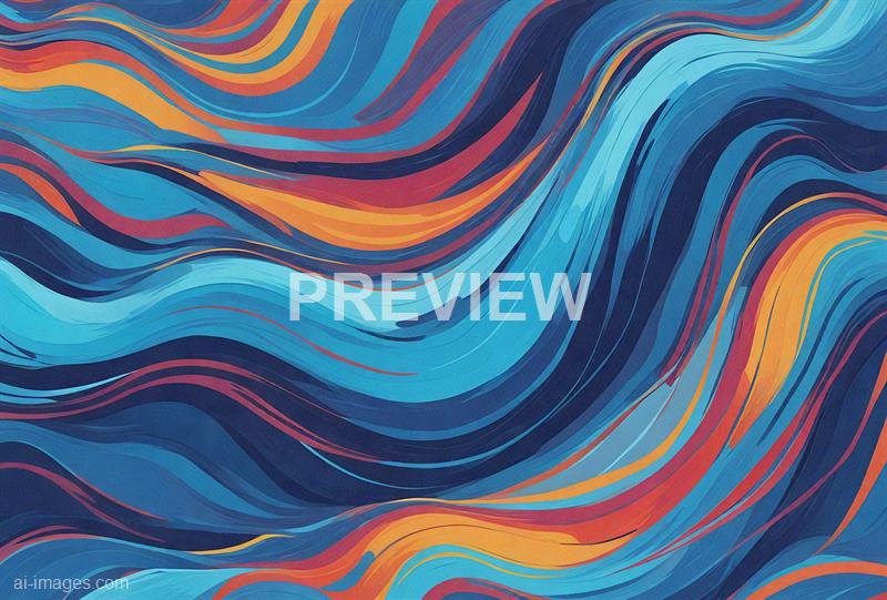 freepik__digital-painting-generative-ai-illustration-of-abs__35504_250525044944_00001