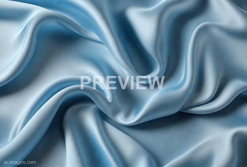 freepik__alice-blue-marble-color-sapphire-abstract-backgrou__12672_00000