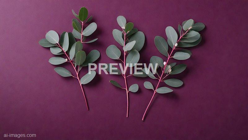freepik__minimalist-floral-composition-eucalyptus-on-dark-m__32814_251009140944_00001