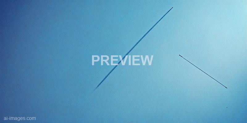 freepik__gredient-blue-abstract-background-169-proportion__60585_250522035752_mixed_bg_00001