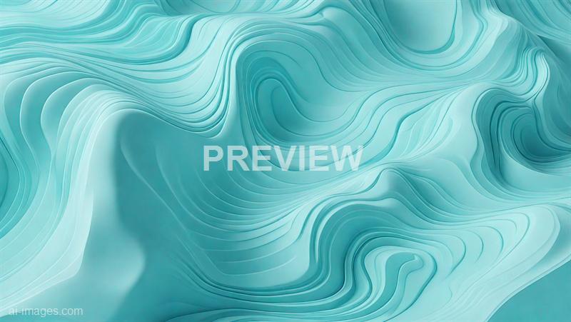 freepik__aqua-marine-marble-color-background-3d-dotted-surf__85018_00000