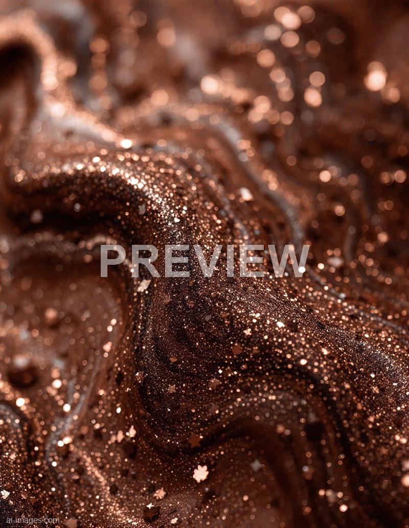 freepik__chocolate-marble-color-color-shimmering-glitter-cl__19394_250927092636_00001