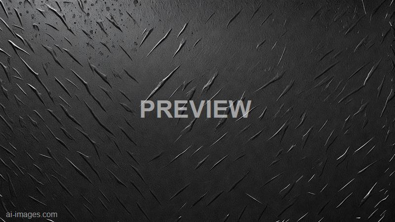 freepik__empty-black-uneven-metal-texture__75209_250525121715_00001