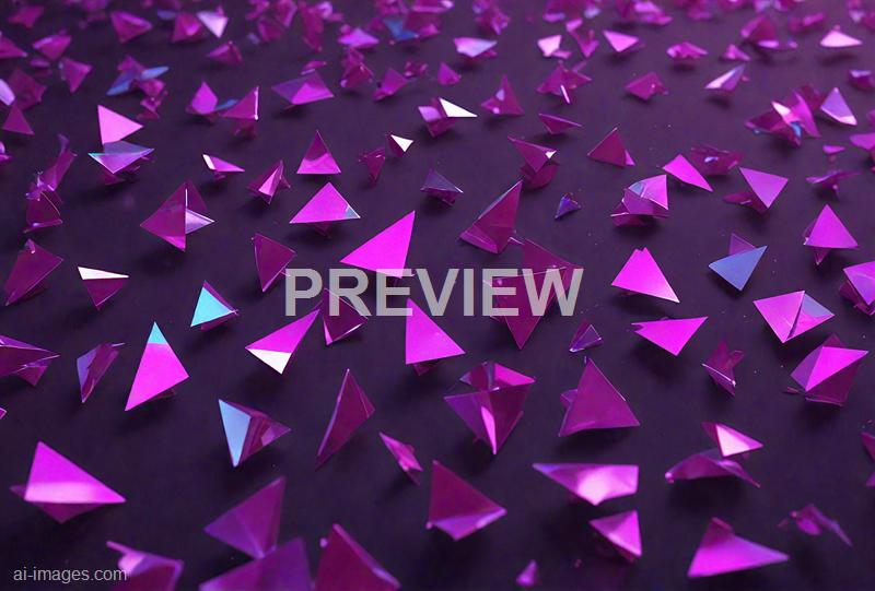 freepik__abstract-background-with-floating-holographic-shar__52713_251005181410_00001