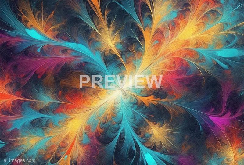 freepik__bright-artistic-splashes-abstract-painting-color-t__60531_250522034705_mixed_bg_00001