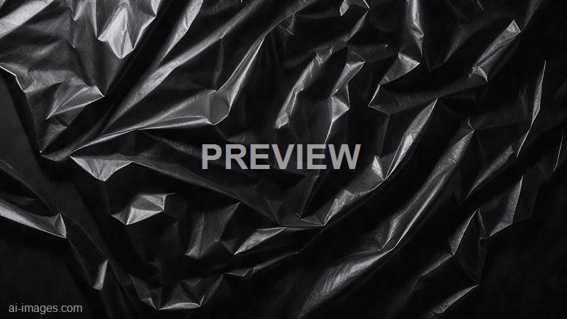 freepik__black-background-made-of-real-shiny-black-paper-co__75376_250524135531_00001