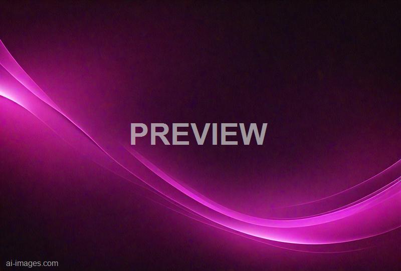 freepik__abstract-background-with-a-dark-magenta-light-blur__32628_251007085913_00001