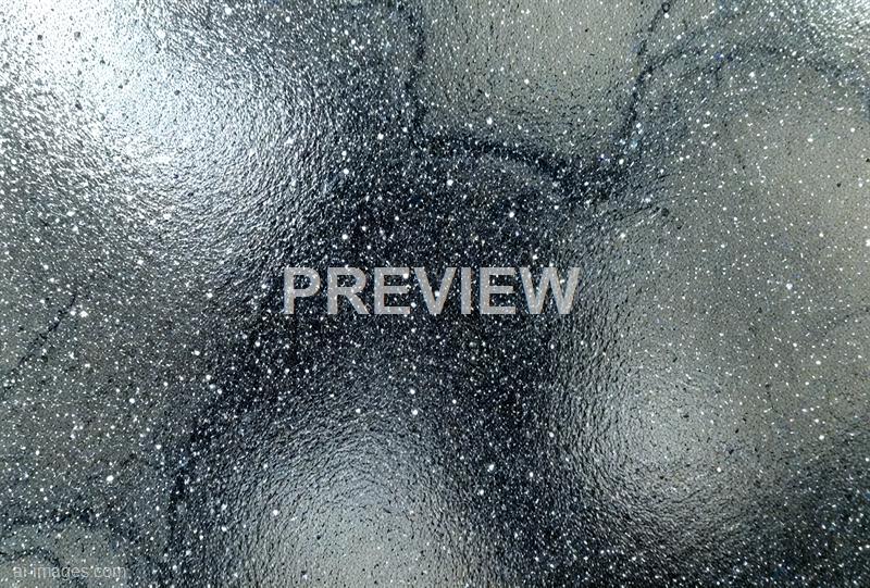 freepik__alice-blue-marble-color-reflective-metal-foil-with__51049_00000