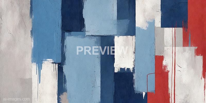 freepik__digital-painting-abstract-blue-texture-cement-conc__35692_250525043650_00001