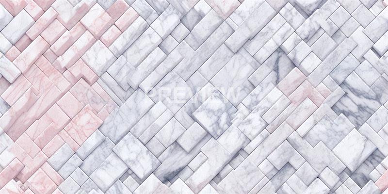 freepik__pixel-art-white-marble-textured-background-8bits-c__33109_250520061409_white_00001