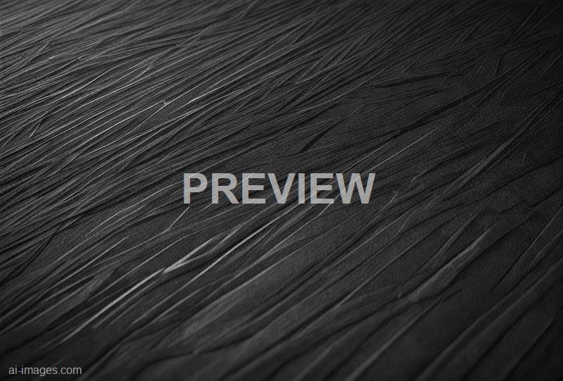 freepik__carbon-line-textures-cinematic-angle-composition-5__11961_250525072108_00001