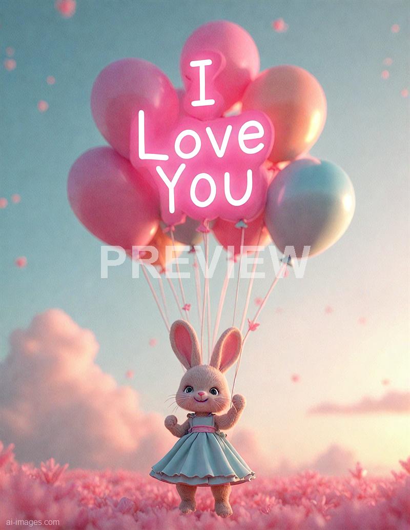 freepik__the-style-is-3d-model-with-octane-render-volumetri__70035_250531232656_00001