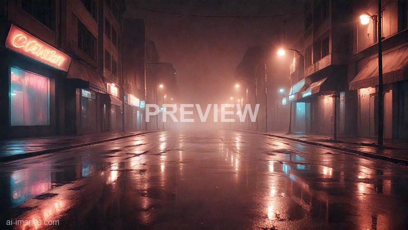 freepik__wet-asphalt-reflection-of-neon-lights-searchlight-__76100_250927175754_00001