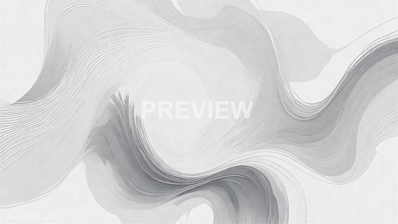 freepik__oil-painting-minimal-geometric-white-light-backgro__73806_250520194044_white_00001