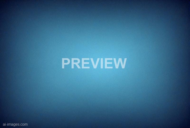 freepik__illuminated-blue-background__57389_250525094746_00001