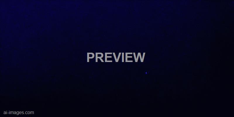 freepik__abstract-gradient-dark-blue-background-ultraviolet__40327_250929075103_00001