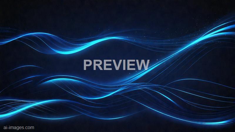 freepik__speed-line-motion-vector-background-dynamic-blue-n__60215_250522041257_mixed_bg_00001