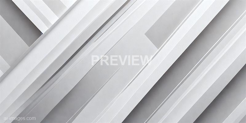 freepik__abstract-elegant-white-and-gray-background-with-di__50675_250520171611_white_00001