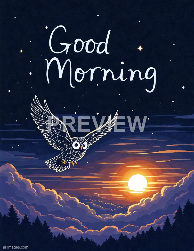 freepik__the-style-is-modern-and-it-is-a-detailed-illustrat__100714_250601045850_00001