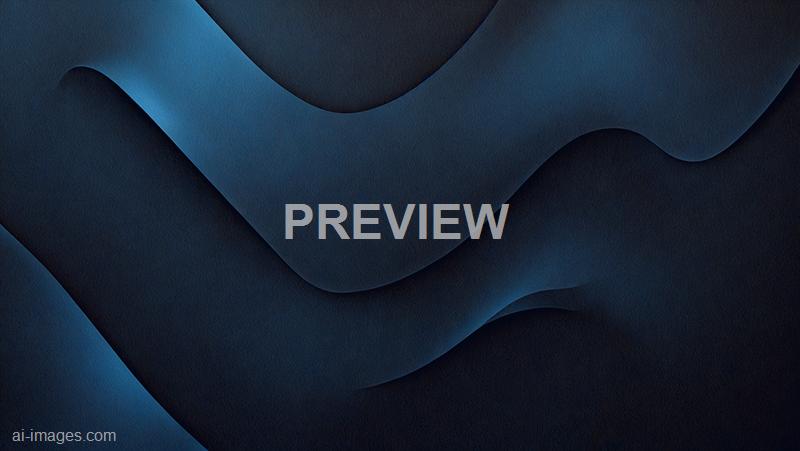 freepik__modern-flat-dark-blurred-simple-background-blue-bl__90315_250525143729_00001