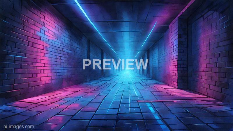 freepik__watercolor-painting-abstract-tunnel-corridor-with-__90428_250526095855_00001