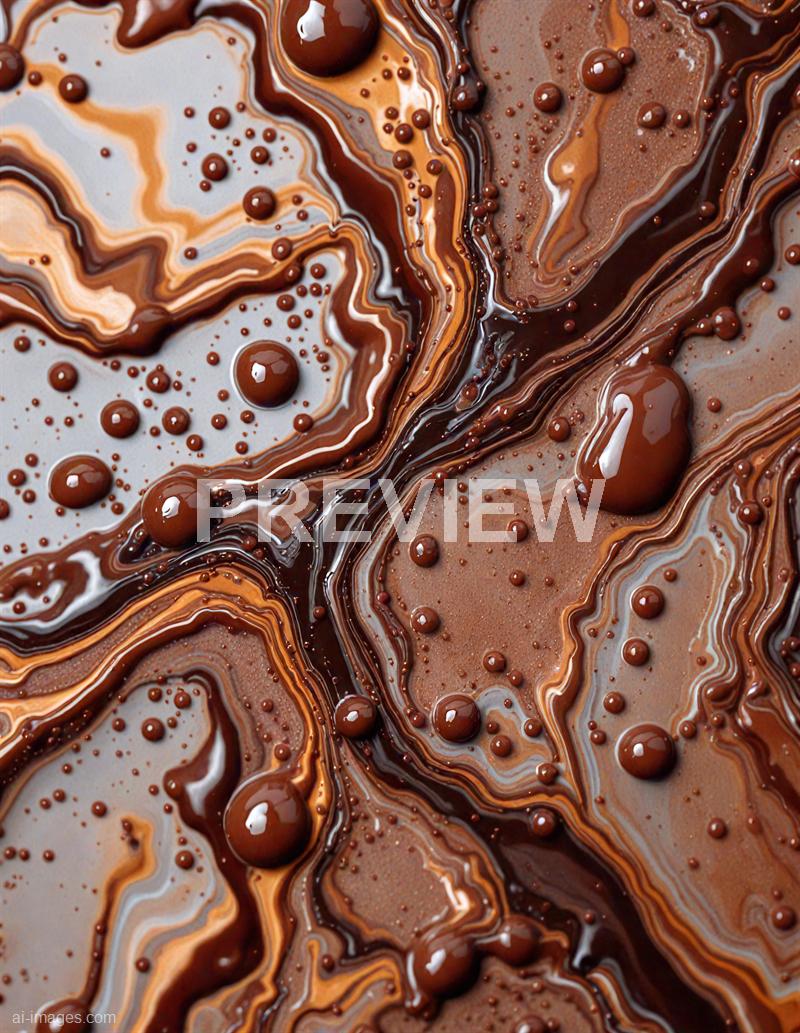 freepik__water-droplets-on-chocolate-marble-color-color-bac__76646_250927175438_00001