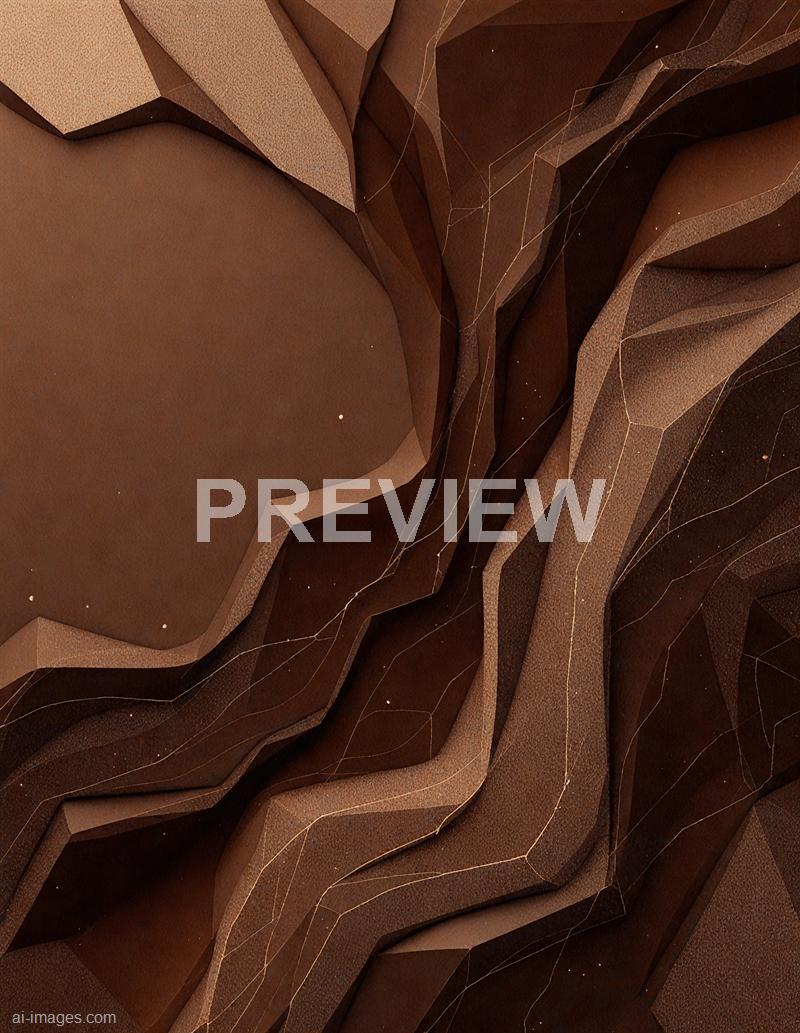 freepik__chocolate-marble-color-color-minimal-geometric-wav__76014_250927080002_00001