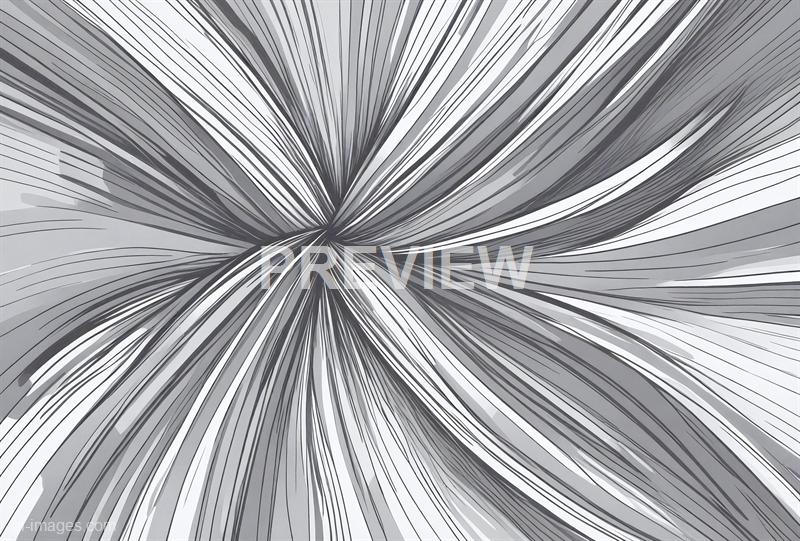 freepik__sketch-lines-gray-silver-abstract-vector-backgroun__83818_250520102055_white_00001