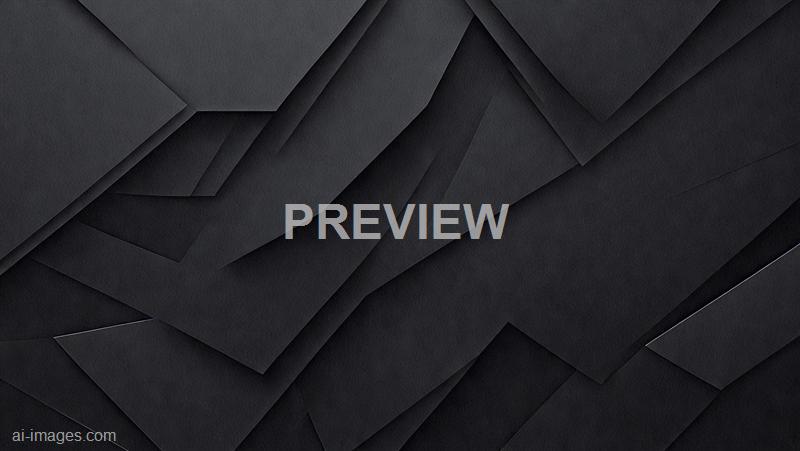 freepik__abstract-black-geometric-layer-shape-subtle-vector__75294_250524050805_00001