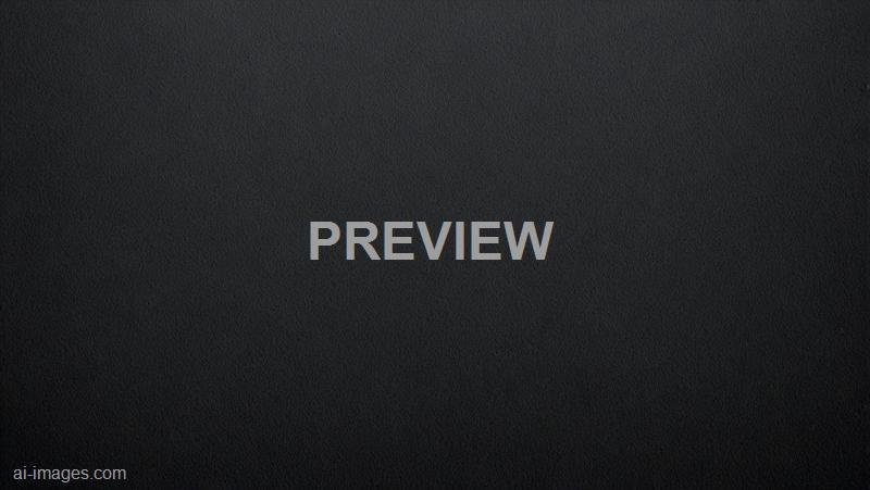 freepik__closeup-rough-dusty-and-grainy-black-paper-texture__35718_250525072653_00001