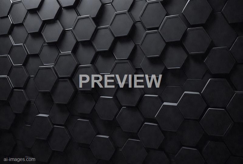 freepik__dark-hexagon-wallpaper-or-background-cinematic-ang__11662_250525115651_00001